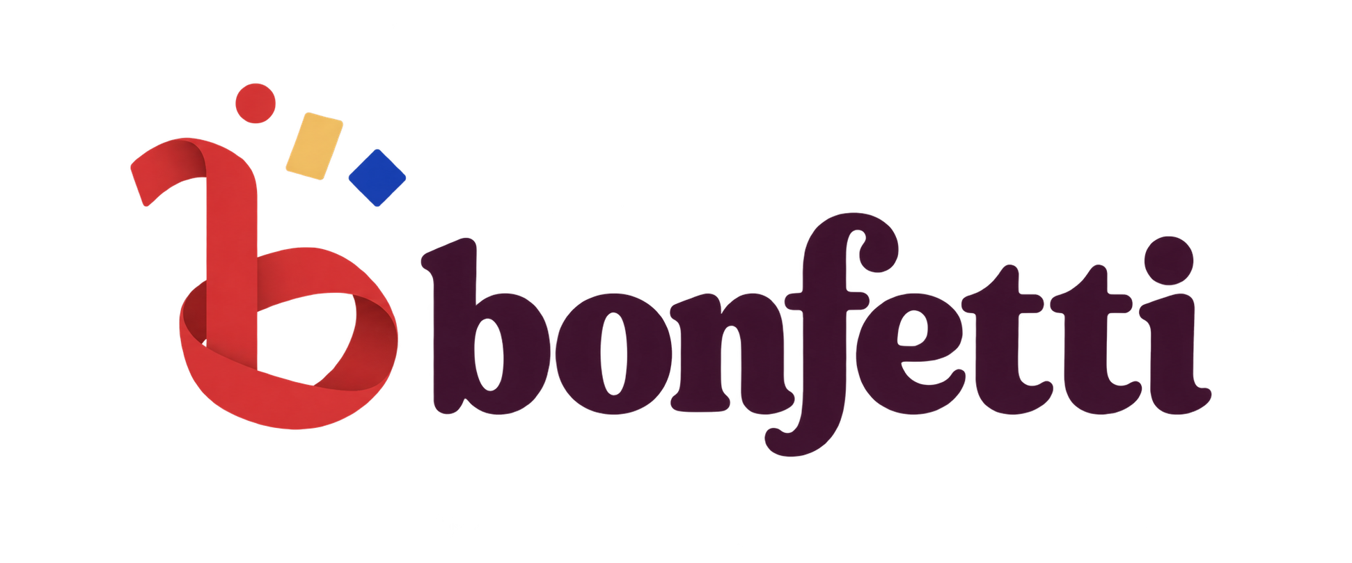 bonfetti